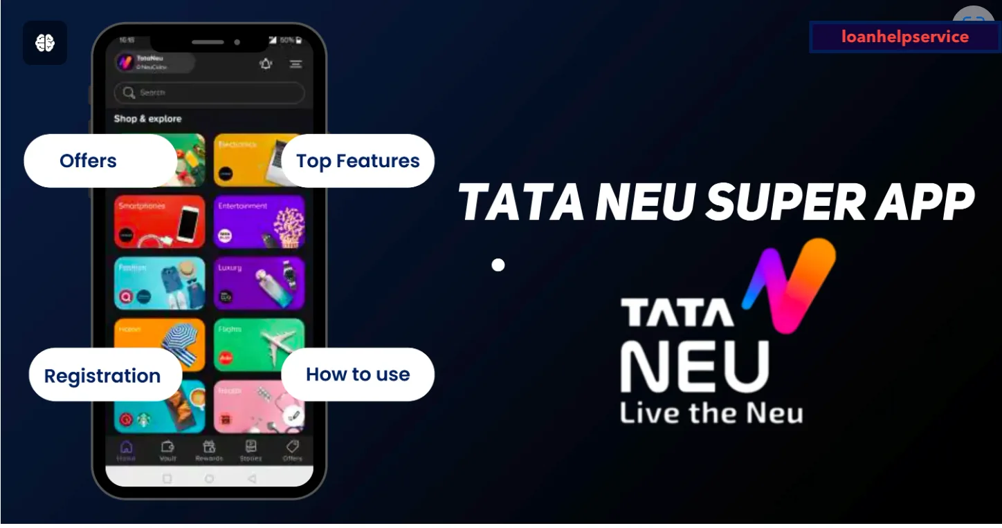 tata neu